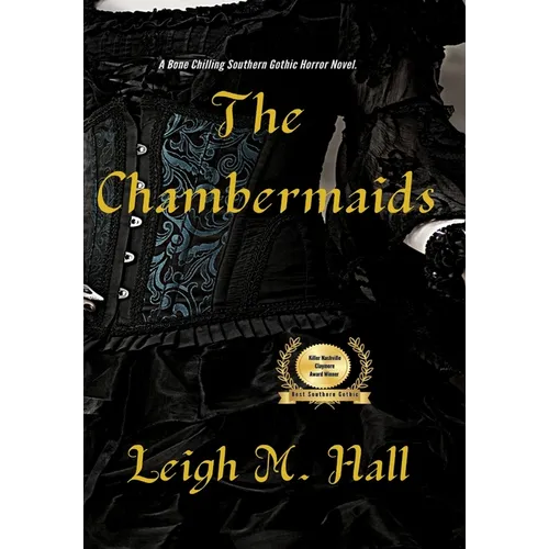 The Chambermaids