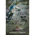 Fetching Captain Henry