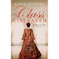 A Class Liberated