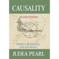 Causality