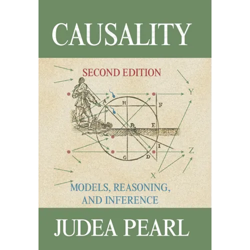 Causality
