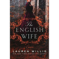 The English Wife