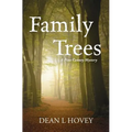 Family Trees: A Pine County Mystery