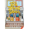 The Girl Next Door