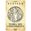 Teoría del conocimiento