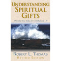 Understanding Spiritual Gifts