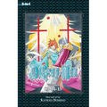 D.Gray-Man (3-In-1 Edition), Vol. 5: Includes Vols. 13, 14 & 15