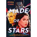 Made of Stars