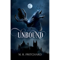 Unbound