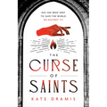 The Curse of Saints