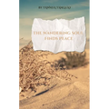 The wandering soul finds peace