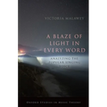 Blaze of Light in Every Word: Analyzing the Popular Singing Voice