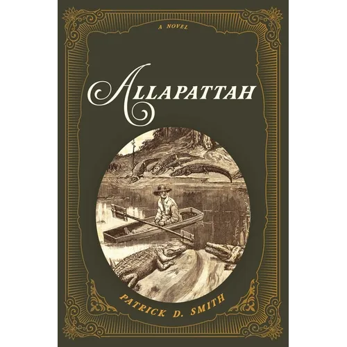 Allapattah
