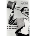Hello, I Must Be Going: Groucho and His Friends