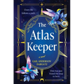 The Atlas Keeper
