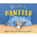 Memoirs of a Hamster