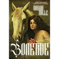 Bonetide