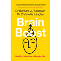 Brain Boost