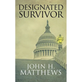 Designated Survivor