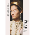 The Story of the Pearl