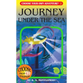 Journey Under the Sea