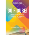 Go Figure! An Introduction to Figures of Speech in the Bible