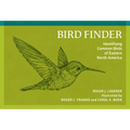 Bird Finder: Identifying Common Birds of Eastern North America