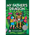 My Father's Dragon