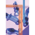 Masturbation Unveiled: Solo to Sexual Health, Side Effects, and Breaking Free