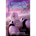 Bamboo Kingdom #3: Journey to the Dragon Mountain