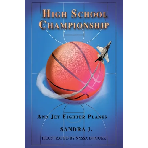 High School Championship and Jet Fighter Planes