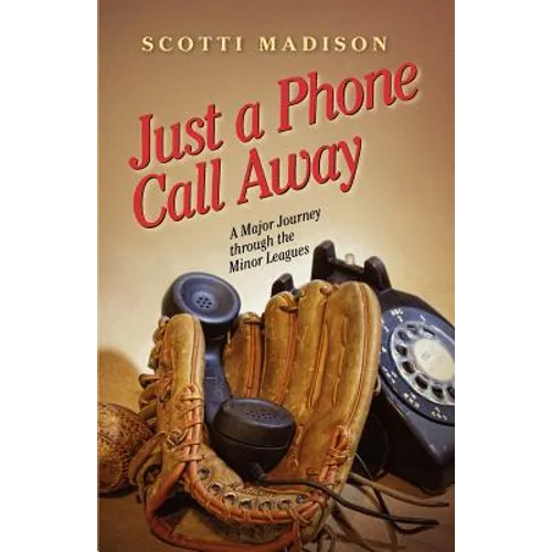 Just a Phone Call Away