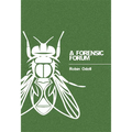 A Forensic Forum