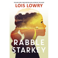 Rabble Starkey