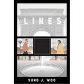 Lines