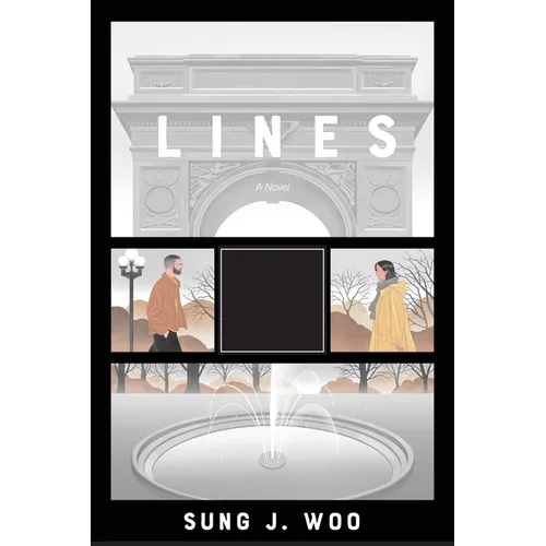 Lines
