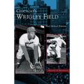 Chicago's Wrigley Field