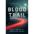 Blood Trail