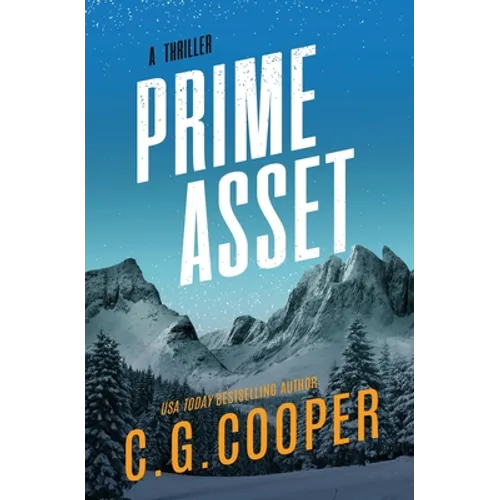Prime Asset