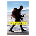 Walk4one