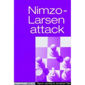 Nimzo-Larsen Attack