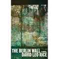 The Berlin Wall