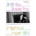 Infinite Tuesday: An Autobiographical Riff