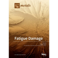 Fatigue Damage