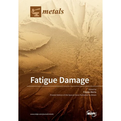 Fatigue Damage