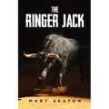 The Ringer Jack