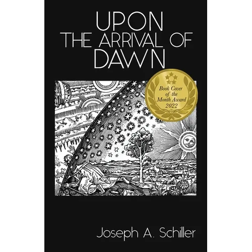 Upon the Arrival of Dawn