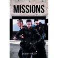 Missions