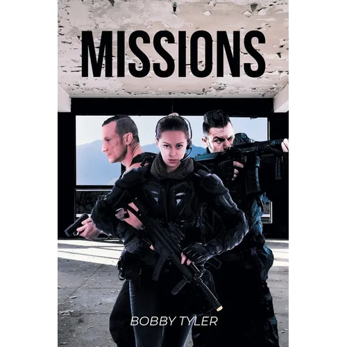 Missions