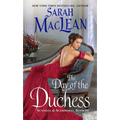 The Day of the Duchess